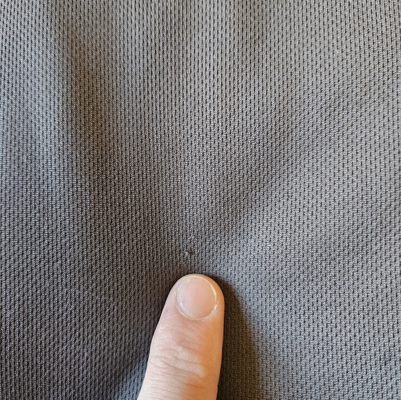 J Lindeberg Golf Polo - Picture 6 of 16